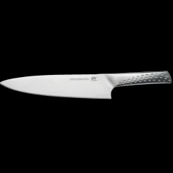 Weber Premium grillbakke