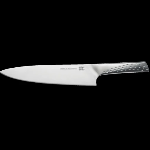 Weber Premium grillbakke