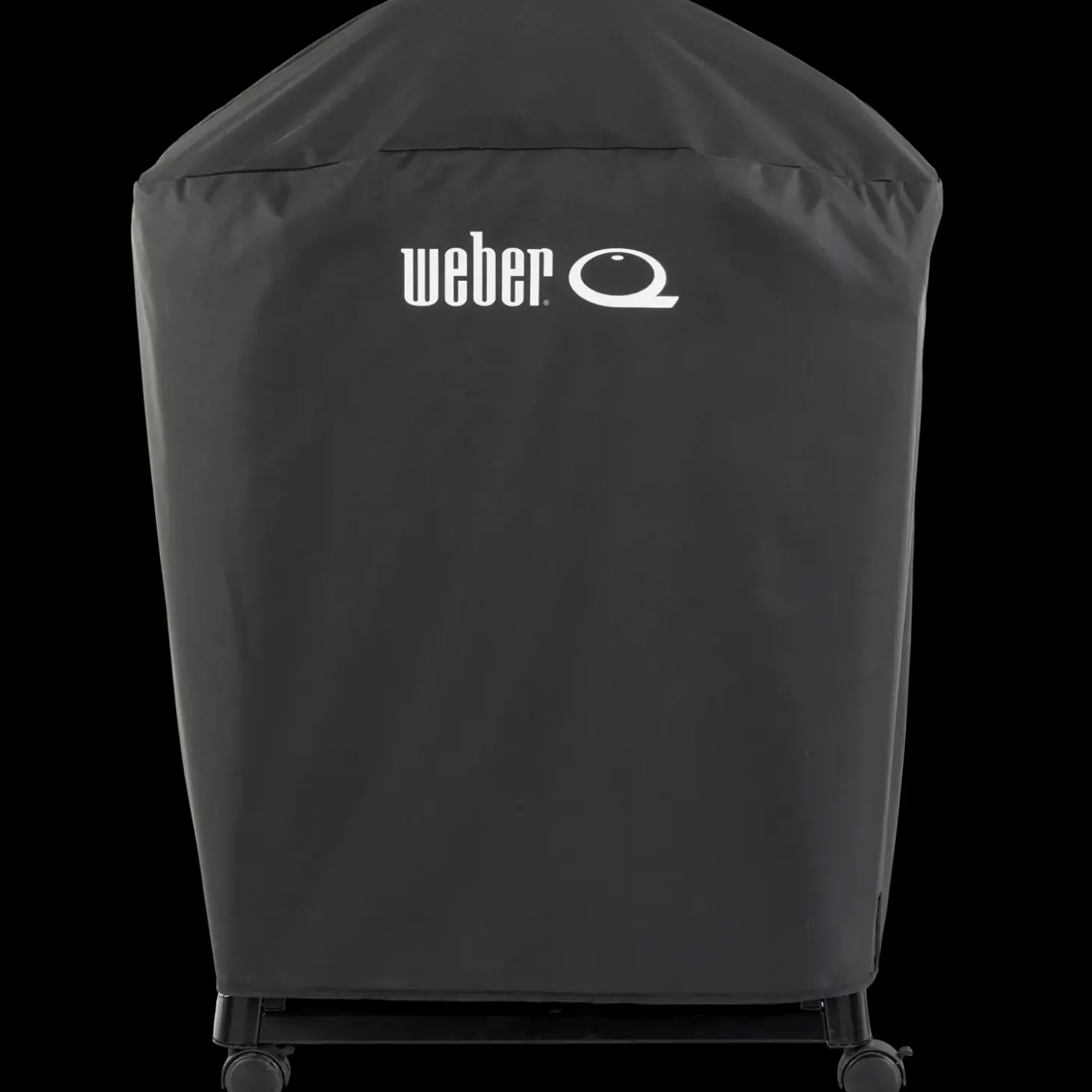 Weber® Premium grillbetræk Q3200N+ (Q3000N-serien fra 2025)