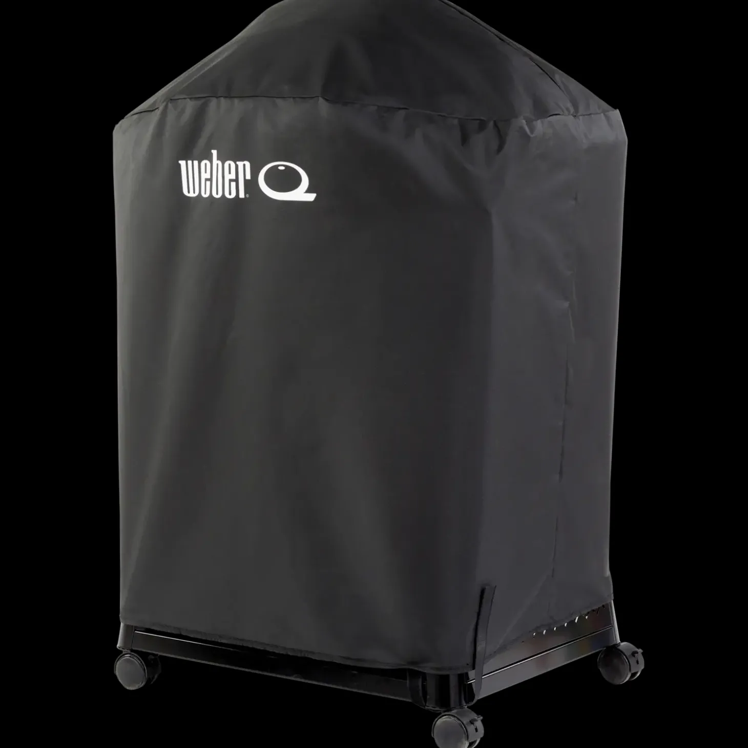 Weber® Premium grillbetræk Q3200N+ (Q3000N-serien fra 2025)