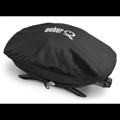 Weber® Premium grillbetræk Q2000-serien (indtil 2024)