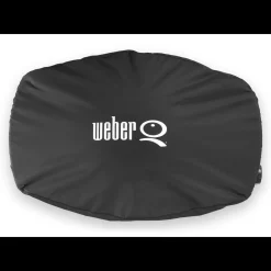 Weber® Premium grillbetræk Q2000-serien (indtil 2024)