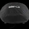 Weber® Premium grillbetræk Q2000N-serien (fra 2025)