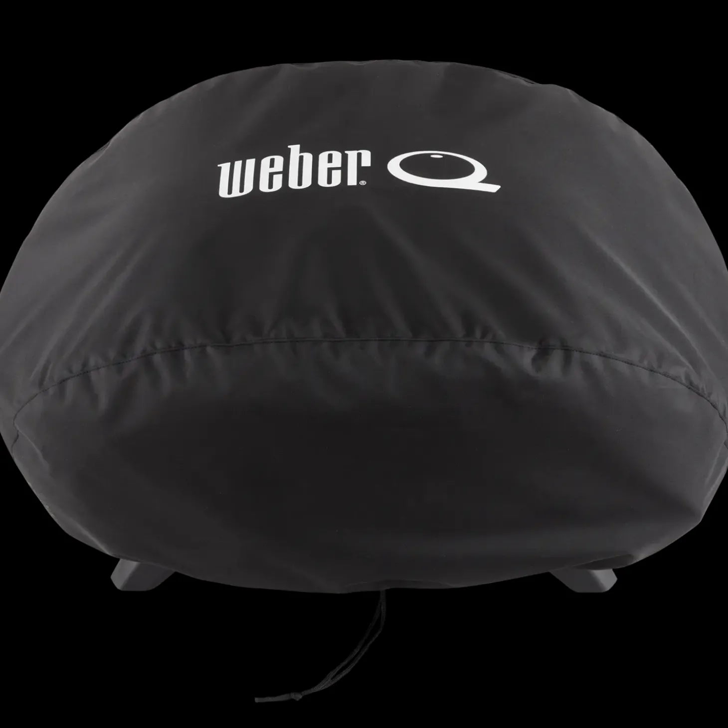 Weber® Premium grillbetræk Q2000N-serien (fra 2025)