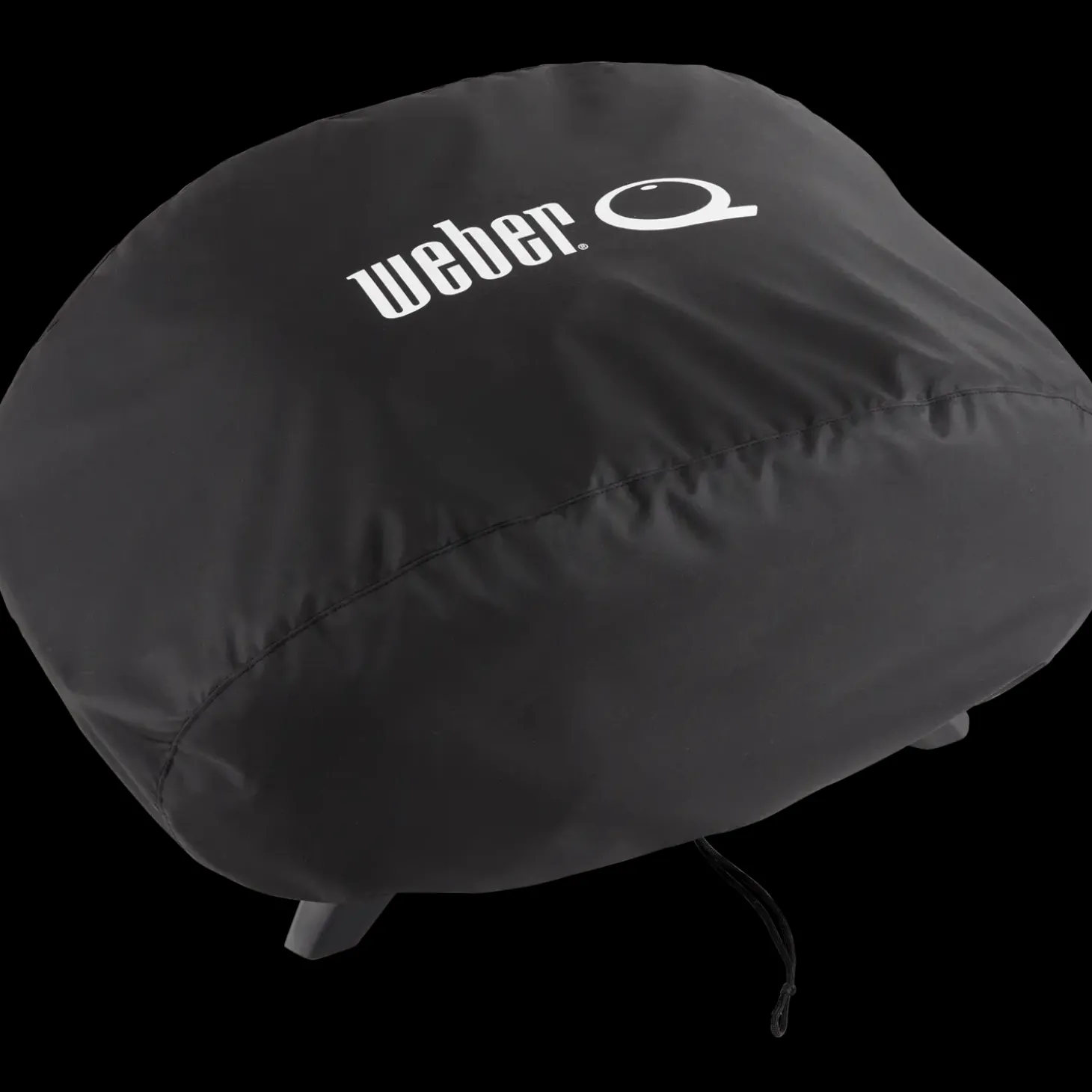 Weber® Premium grillbetræk Q2000N-serien (fra 2025)