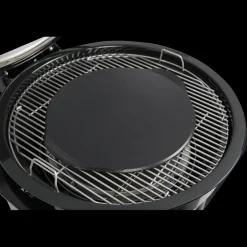 Weber Premium grillsten, Ø46 cm