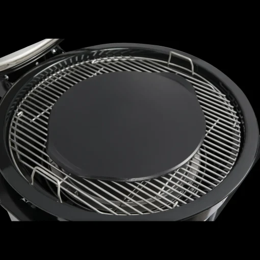 Weber Premium grillsten, Ø46 cm