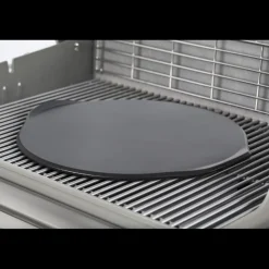 Weber Premium grillsten, Ø46 cm