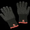 Weber Premium handskesæt, L/XL
