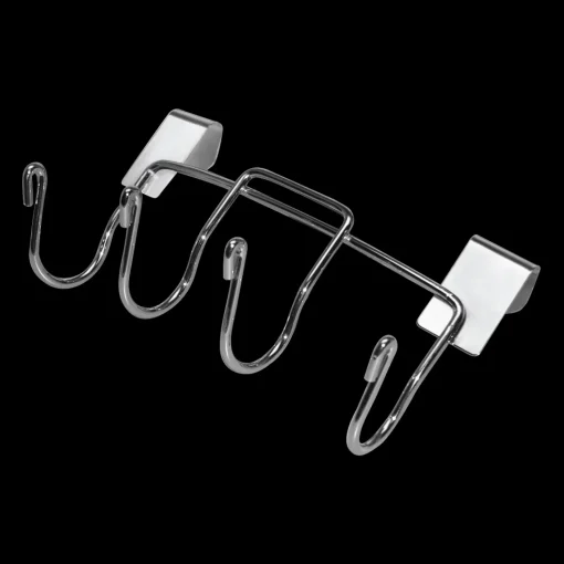Weber Premium handskesæt, L/XL