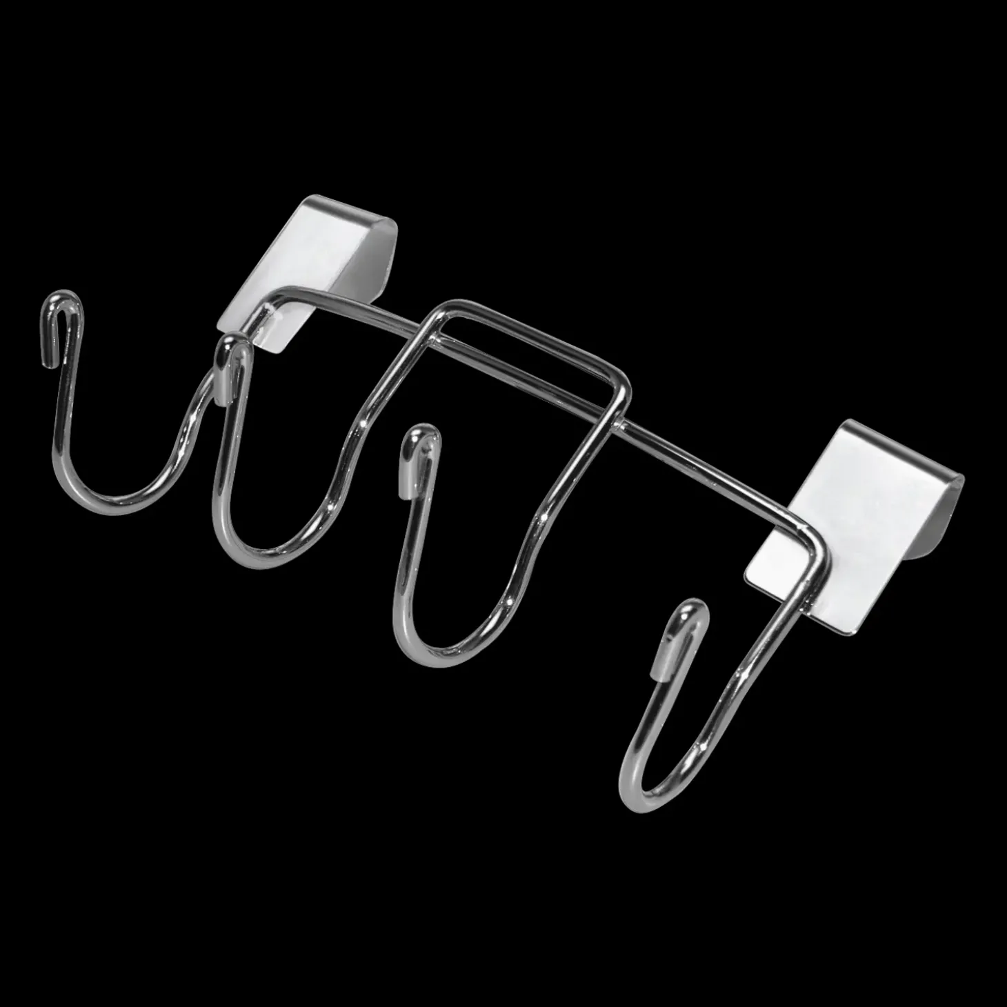 Weber Premium handskesæt, L/XL