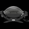 Weber Q1400 elgrill