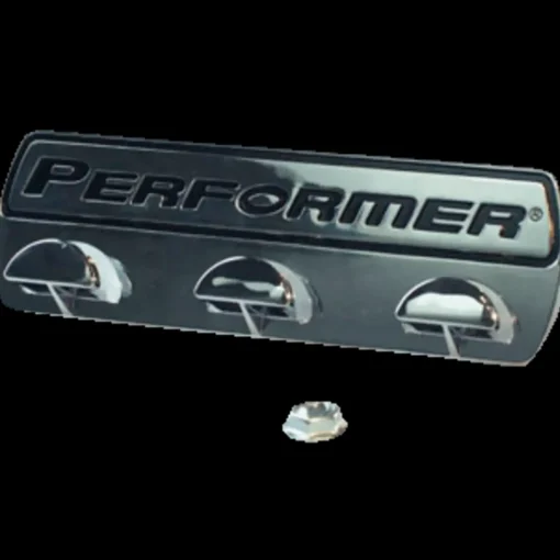 Weber® Redskabsholder 85685 Performer® (2013-)