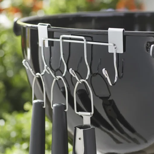 Weber redskabskroge