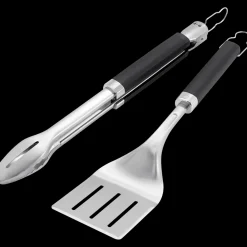 Weber redskabskroge