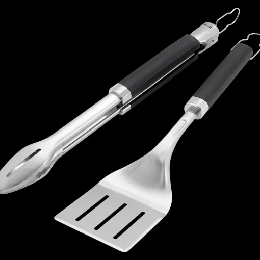 Weber redskabskroge