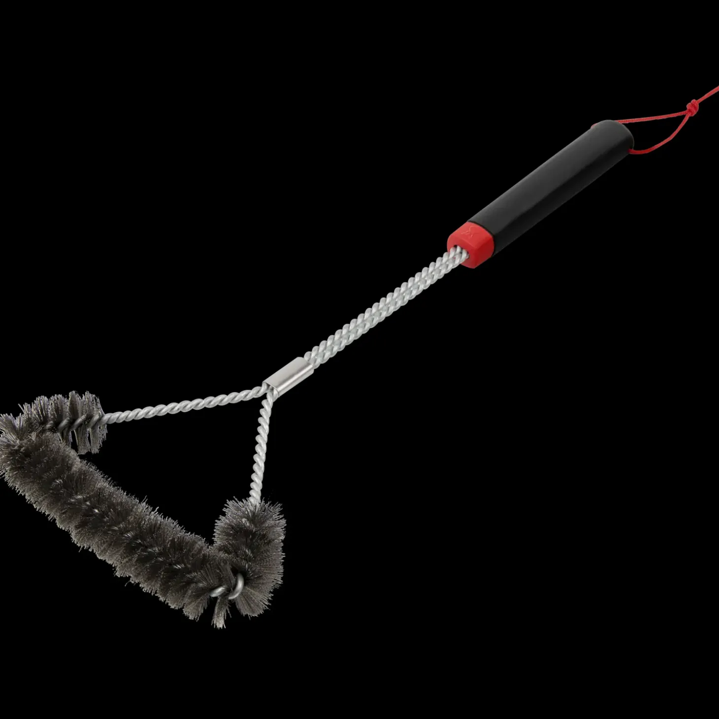 Weber rengøringssvampe