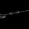 Weber rotisseri til Genesis 300-serien og Genesis II 200/300