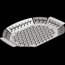 Weber rotisseri til Genesis 300-serien og Genesis II 200/300