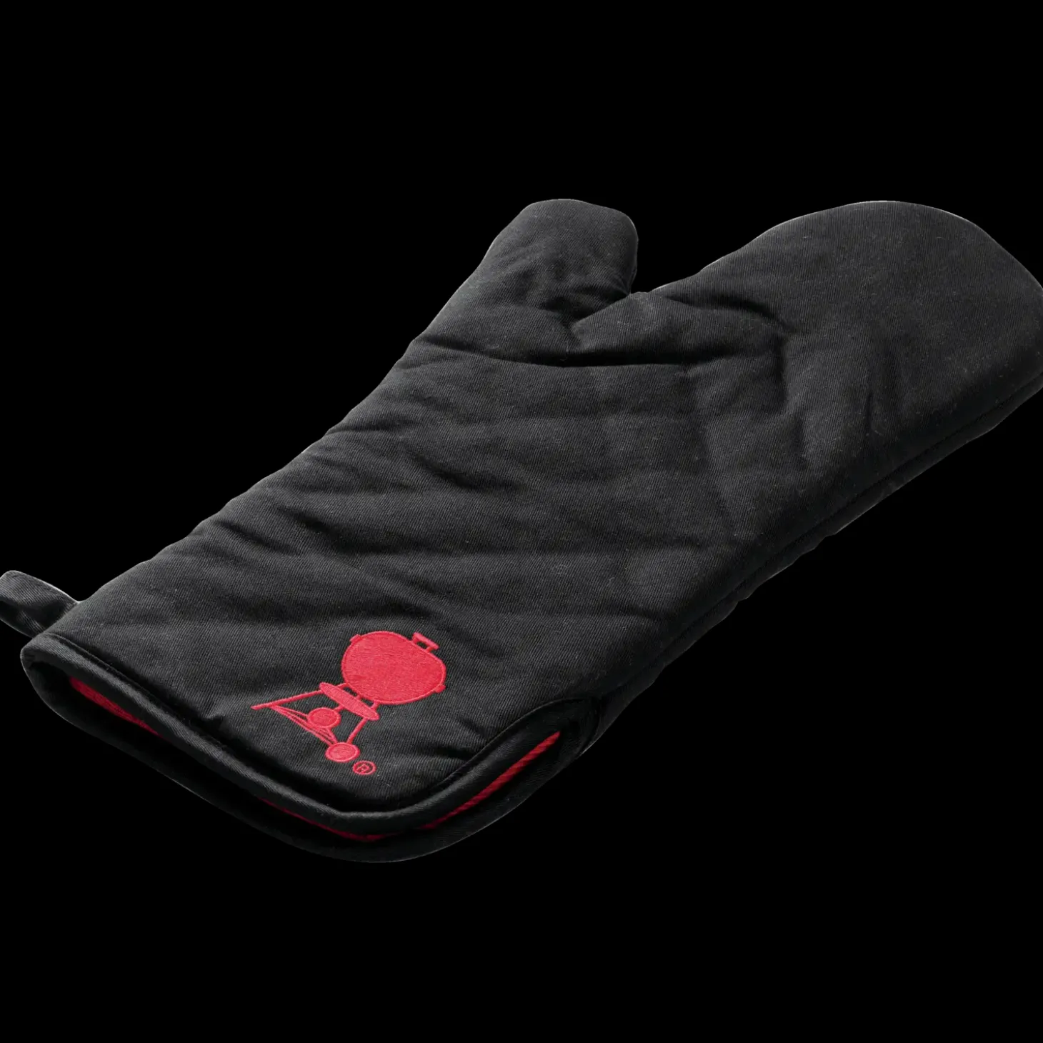 Weber rotisseri til Genesis 300-serien og Genesis II 200/300