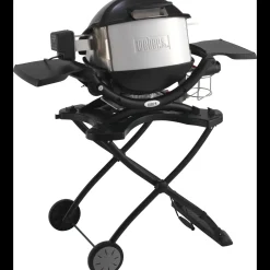 Weber rotisseri til Q100 og Q1000-serien