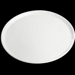 Weber serveringsfad 40x22 cm