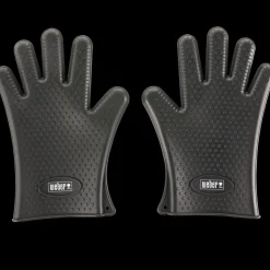 Weber SmokeFire træpiller æble 8 kg