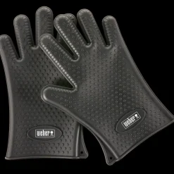 Weber SmokeFire træpiller æble 8 kg