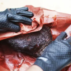 Weber SmokeFire træpiller æble 8 kg