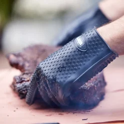 Weber SmokeFire træpiller æble 8 kg