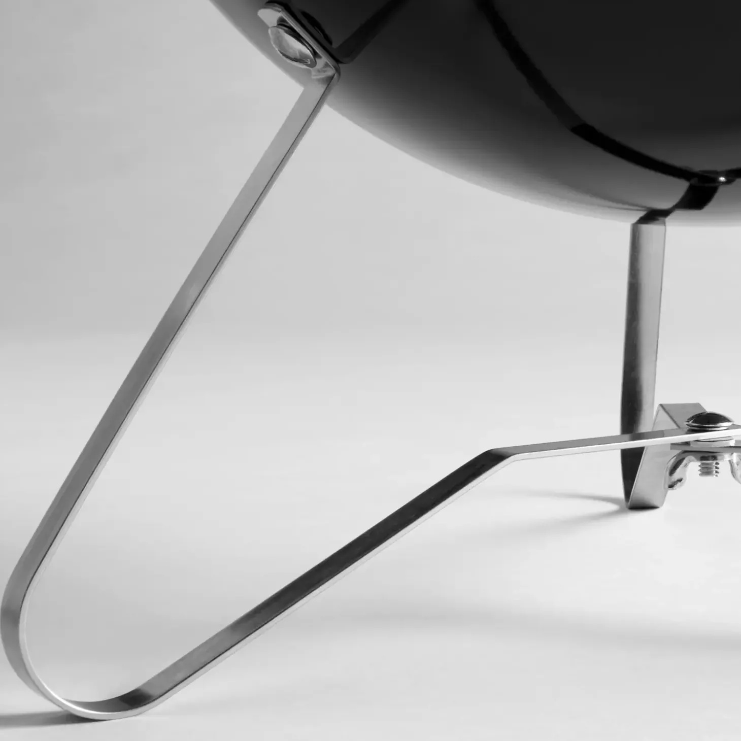 Weber Smokey Joe Premium kulgrill, Ø37 cm