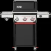 Weber® Spirit® EP-335 gasgrill