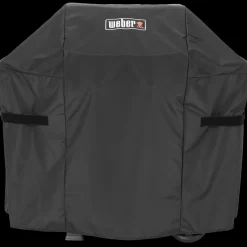 Weber® Spirit® EP-335 gasgrill