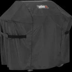 Weber® Spirit® EP-335 gasgrill