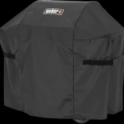 Weber® Spirit® EP-335 gasgrill