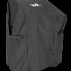 Weber® Spirit® EP-335 gasgrill