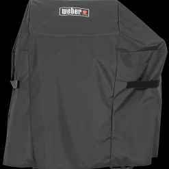 Weber® Spirit® EP-335 gasgrill