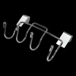 Weber Spirit og Summit gaffelsæt til rotisseri