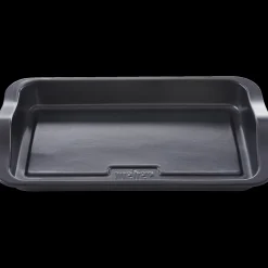 Weber Spirit og Summit gaffelsæt til rotisseri