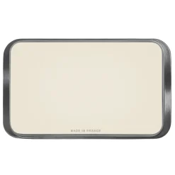 Weber Spirit og Summit gaffelsæt til rotisseri