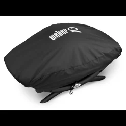 Weber® stegeplade til Q200/2000-serien (indtil 2024)