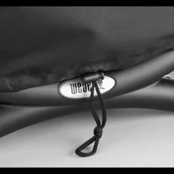 Weber® stegeplade til Q200/2000-serien (indtil 2024)