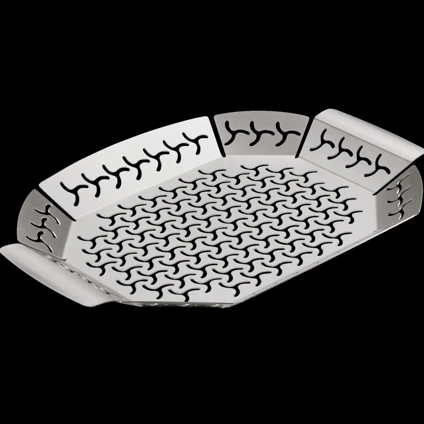 Weber temperaturføler til grillrist