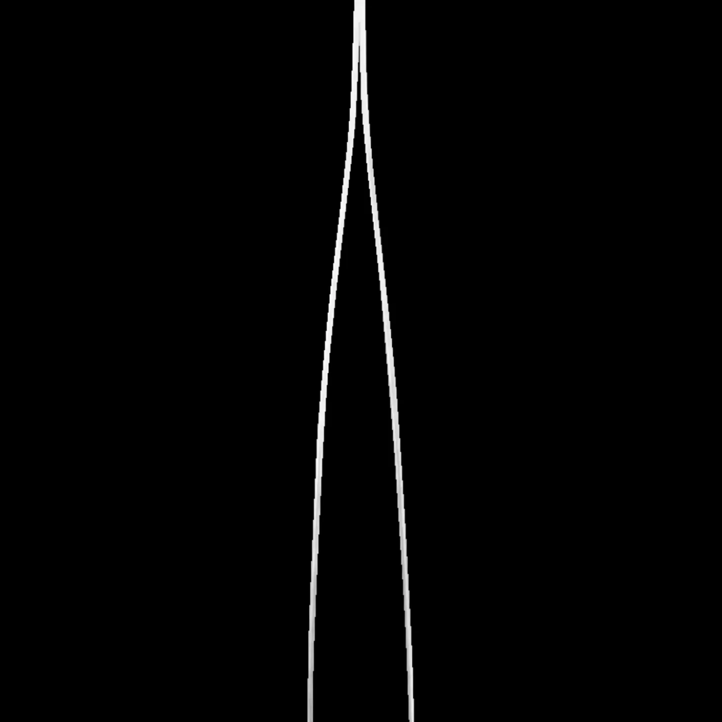 Weber temperaturføler til grillrist