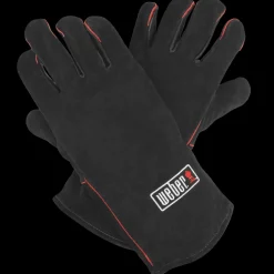 Weber temperaturføler til grillrist