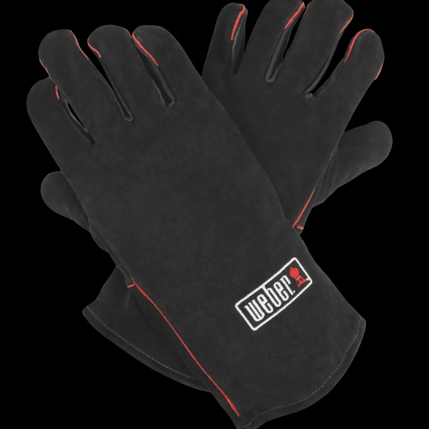 Weber temperaturføler til grillrist