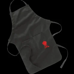 Weber temperaturføler til grillrist