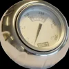 Weber® termometer Smokey Mountain Cooker™ 57cm
