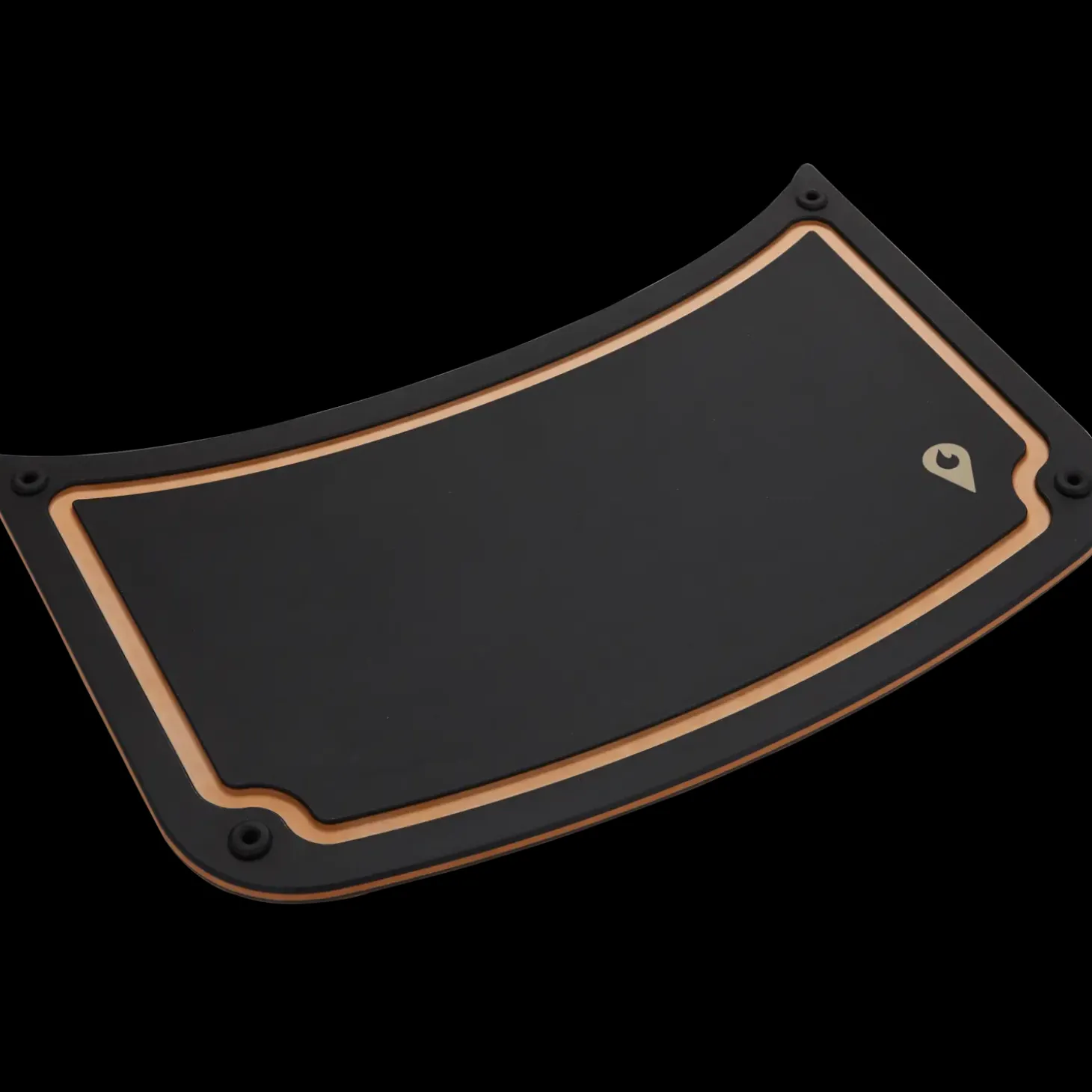 Weber Traveler arbejdsbord