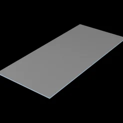 wedi armeringsbånd, 125 mm x 25 m, selvklæbende